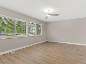 12992 W Jewell Circle, Lakewood CO 80228