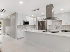 12992 W Jewell Circle, Lakewood CO 80228