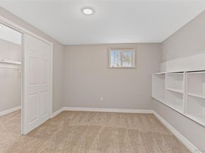 12992 W Jewell Circle, Lakewood CO 80228