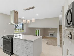 12992 W Jewell Circle, Lakewood CO 80228