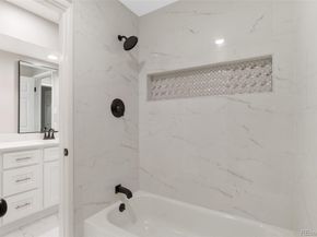 12992 W Jewell Circle, Lakewood CO 80228