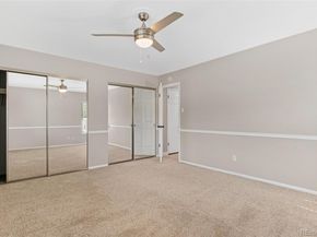 12992 W Jewell Circle, Lakewood CO 80228