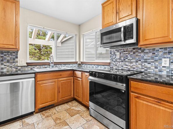 9875 Garland Court, Westminster CO 80021