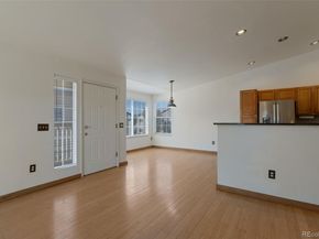 10091 E Carolina Drive 202, Aurora CO 80247