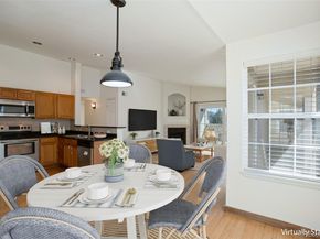 10091 E Carolina Drive 202, Aurora CO 80247