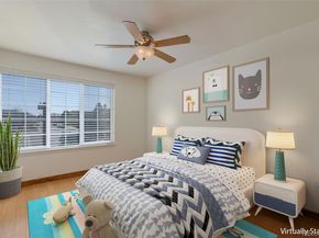 10091 E Carolina Drive 202, Aurora CO 80247