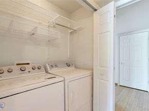 10091 E Carolina Drive 202, Aurora CO 80247