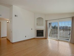 10091 E Carolina Drive 202, Aurora CO 80247