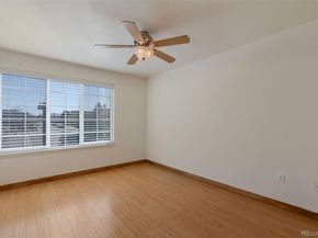 10091 E Carolina Drive 202, Aurora CO 80247