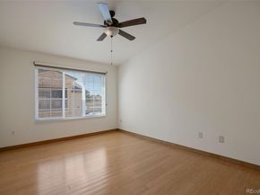 10091 E Carolina Drive 202, Aurora CO 80247