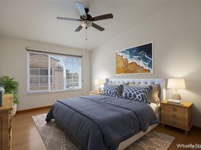 10091 E Carolina Drive 202, Aurora CO 80247