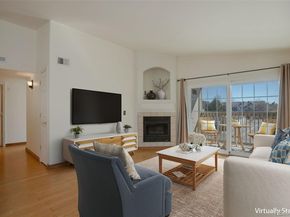 10091 E Carolina Drive 202, Aurora CO 80247