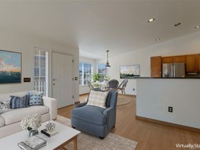 10091 E Carolina Drive 202, Aurora CO 80247