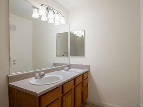 10091 E Carolina Drive 202, Aurora CO 80247