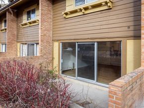 Undisclosed Address #6135194, Boulder CO 80303