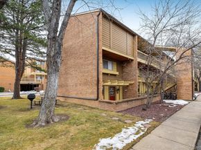 Undisclosed Address #6135194, Boulder CO 80303