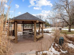 Undisclosed Address #6135194, Boulder CO 80303