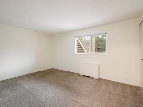 Undisclosed Address #6135194, Boulder CO 80303