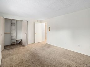 Undisclosed Address #6135194, Boulder CO 80303