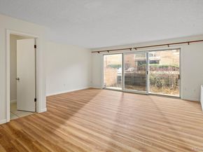 Undisclosed Address #6135194, Boulder CO 80303