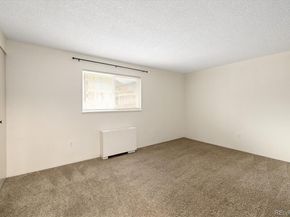 Undisclosed Address #6135194, Boulder CO 80303