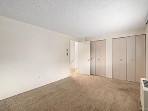 Undisclosed Address #6135194, Boulder CO 80303