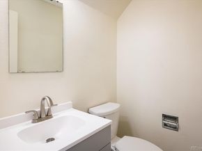 Undisclosed Address #6135194, Boulder CO 80303