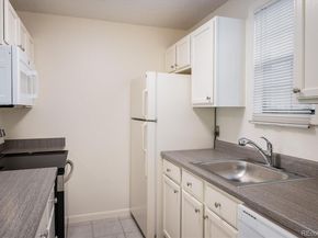 Undisclosed Address #6135194, Boulder CO 80303