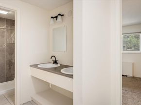 Undisclosed Address #6135194, Boulder CO 80303