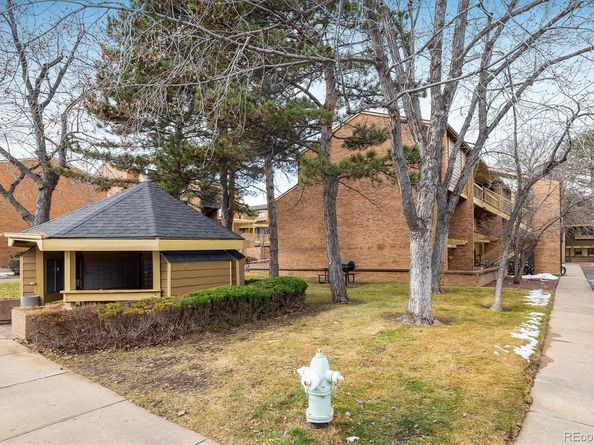 Undisclosed Address #6135194, Boulder CO 80303