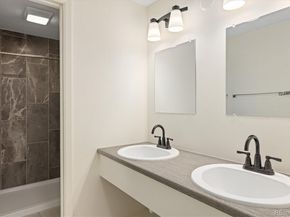 Undisclosed Address #6135194, Boulder CO 80303