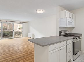 Undisclosed Address #6135194, Boulder CO 80303