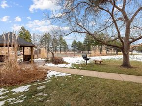 Undisclosed Address #6135194, Boulder CO 80303