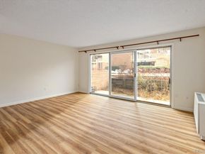 Undisclosed Address #6135194, Boulder CO 80303