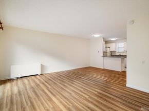 Undisclosed Address #6135194, Boulder CO 80303