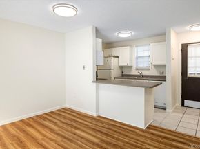 Undisclosed Address #6135194, Boulder CO 80303