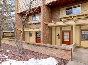 Undisclosed Address #6135194, Boulder CO 80303