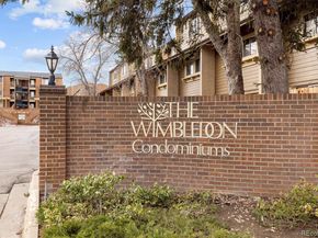 Undisclosed Address #6135194, Boulder CO 80303