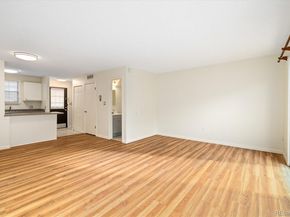 Undisclosed Address #6135194, Boulder CO 80303