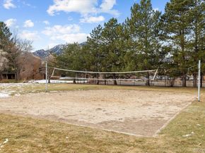 Undisclosed Address #6135194, Boulder CO 80303