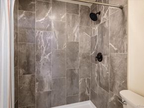 Undisclosed Address #6135194, Boulder CO 80303