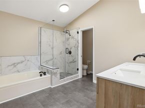 Undisclosed Address #6130714, Centennial CO 80015