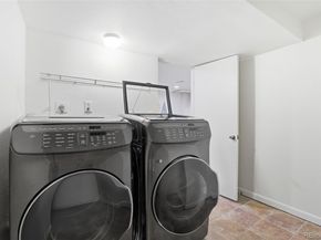 Undisclosed Address #6130714, Centennial CO 80015