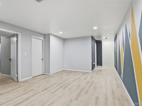 Undisclosed Address #6130714, Centennial CO 80015