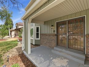 Undisclosed Address #6130714, Centennial CO 80015