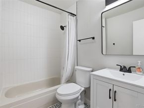 Undisclosed Address #6130714, Centennial CO 80015