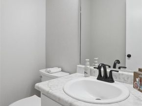 Undisclosed Address #6130714, Centennial CO 80015