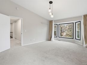 Undisclosed Address #6130714, Centennial CO 80015