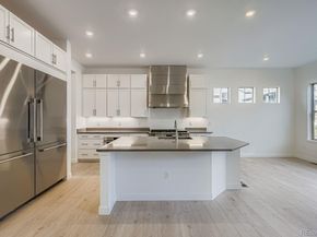 15383 W Dequesne Avenue, Morrison CO 80465