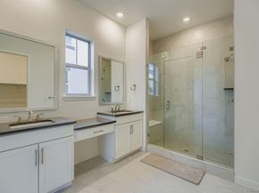 15383 W Dequesne Avenue, Morrison CO 80465